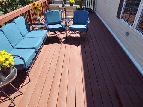 10 Hickory Avenue North Hampton NH 03862