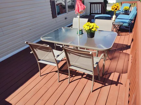 10 Hickory Avenue North Hampton NH 03862