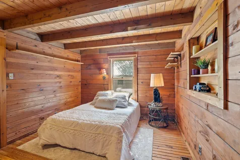60 Hillcrest Road Moultonborough NH 03254