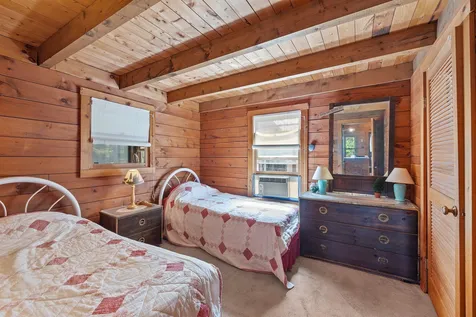 60 Hillcrest Road Moultonborough NH 03254