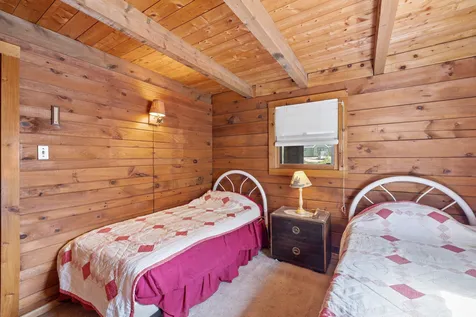 60 Hillcrest Road Moultonborough NH 03254