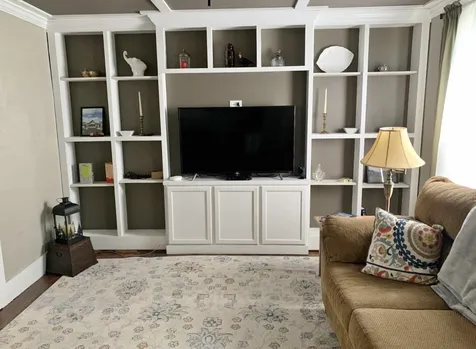 51 Ellis Street Springfield VT 05156