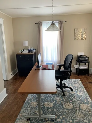 51 Ellis Street Springfield VT 05156