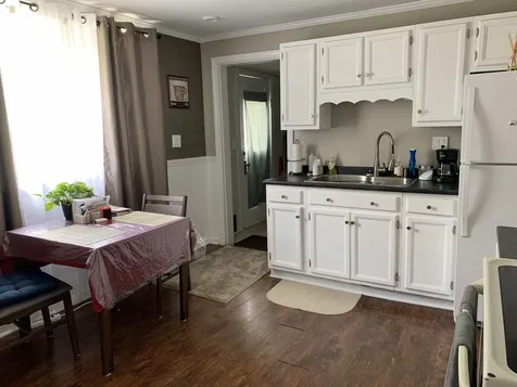 51 Ellis Street Springfield VT 05156