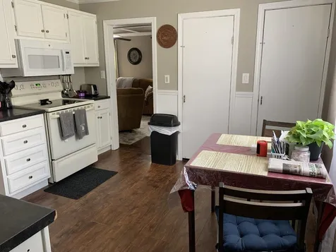 51 Ellis Street Springfield VT 05156