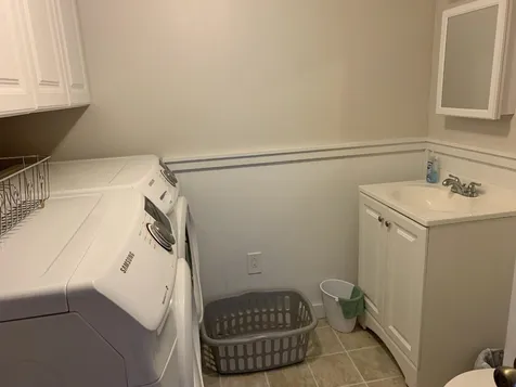 51 Ellis Street Springfield VT 05156