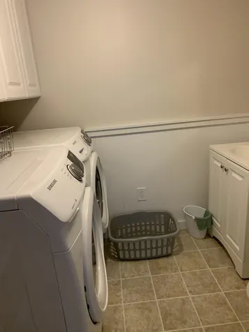 51 Ellis Street Springfield VT 05156