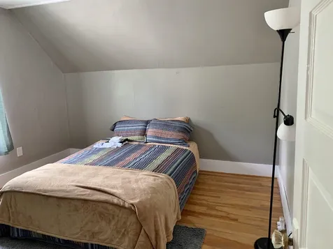 51 Ellis Street Springfield VT 05156