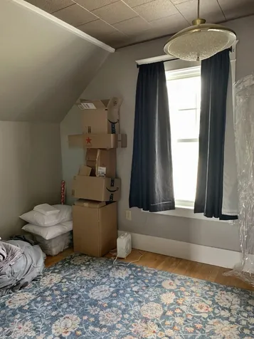 51 Ellis Street Springfield VT 05156