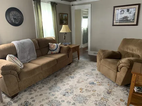 51 Ellis Street Springfield VT 05156