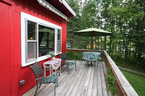 108 Maple Tree Lane Concord VT 05824