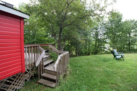 108 Maple Tree Lane Concord VT 05824