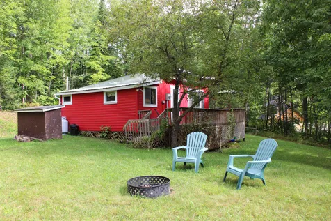 108 Maple Tree Lane Concord VT 05824