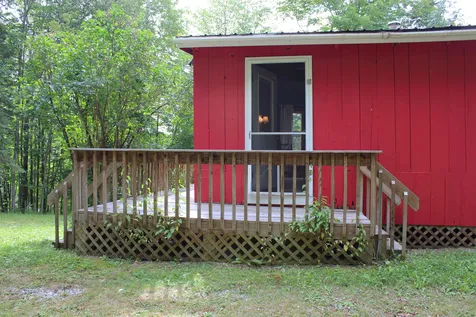 108 Maple Tree Lane Concord VT 05824