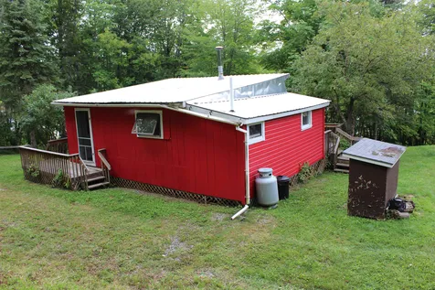 108 Maple Tree Lane Concord VT 05824