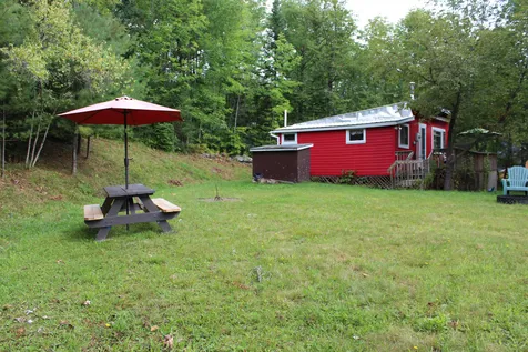108 Maple Tree Lane Concord VT 05824