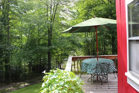 108 Maple Tree Lane Concord VT 05824