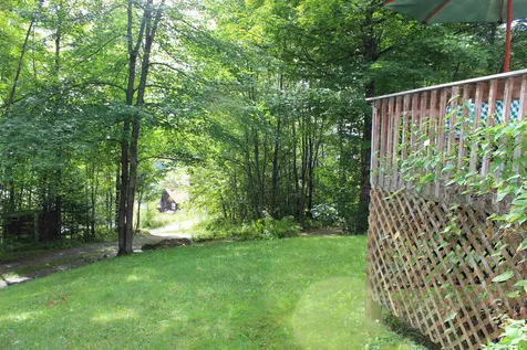 108 Maple Tree Lane Concord VT 05824