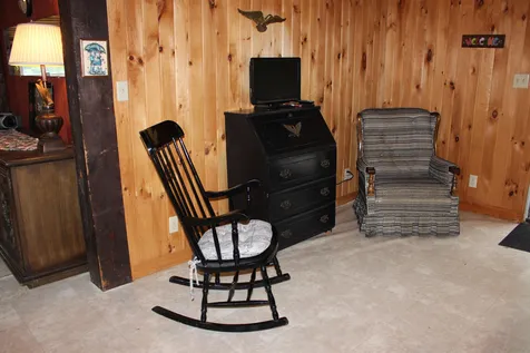 108 Maple Tree Lane Concord VT 05824