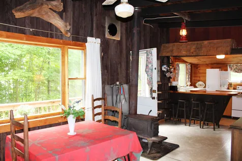 108 Maple Tree Lane Concord VT 05824