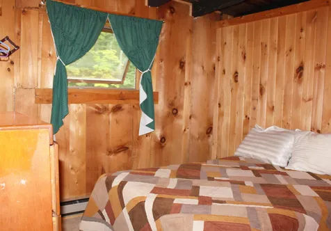 108 Maple Tree Lane Concord VT 05824