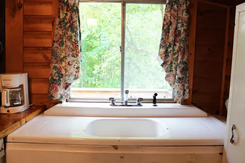 108 Maple Tree Lane Concord VT 05824