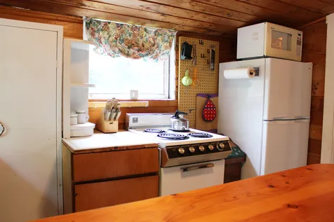 108 Maple Tree Lane Concord VT 05824
