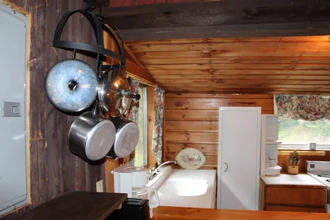 108 Maple Tree Lane Concord VT 05824