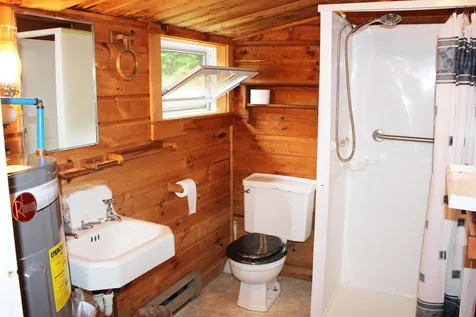 108 Maple Tree Lane Concord VT 05824