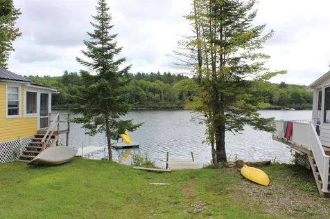 108 Maple Tree Lane Concord VT 05824