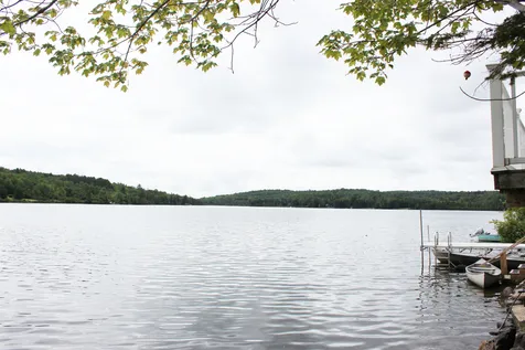 108 Maple Tree Lane Concord VT 05824