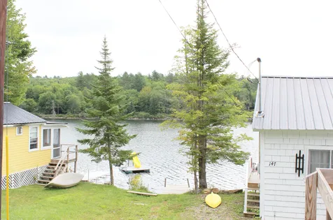 108 Maple Tree Lane Concord VT 05824
