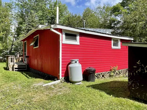 108 Maple Tree Lane Concord VT 05824