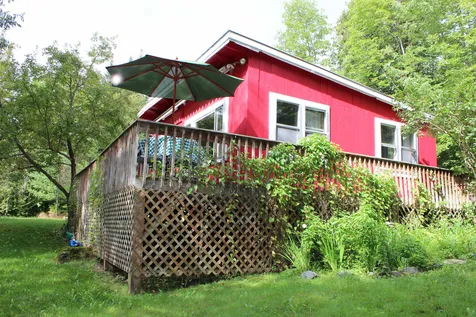 108 Maple Tree Lane Concord VT 05824