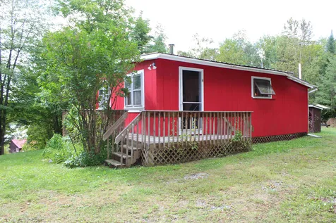 108 Maple Tree Lane Concord VT 05824