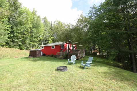 108 Maple Tree Lane Concord VT 05824