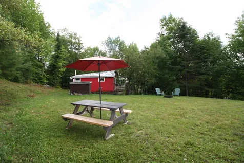 108 Maple Tree Lane Concord VT 05824