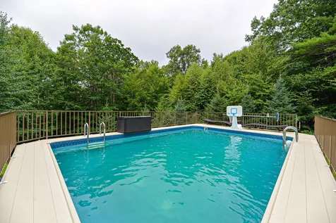 143 Ridgetop Lane Henniker NH 03242