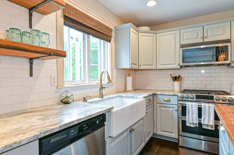 143 Ridgetop Lane Henniker NH 03242
