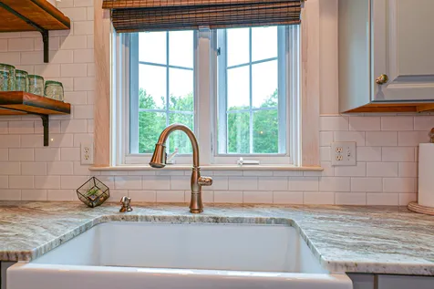143 Ridgetop Lane Henniker NH 03242