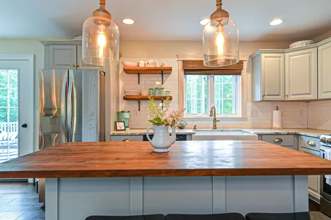 143 Ridgetop Lane Henniker NH 03242