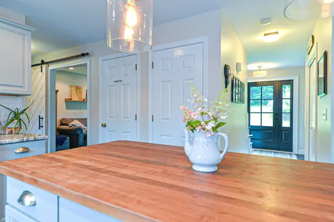 143 Ridgetop Lane Henniker NH 03242