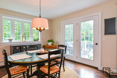 143 Ridgetop Lane Henniker NH 03242