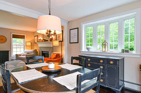 143 Ridgetop Lane Henniker NH 03242
