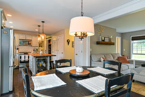 143 Ridgetop Lane Henniker NH 03242