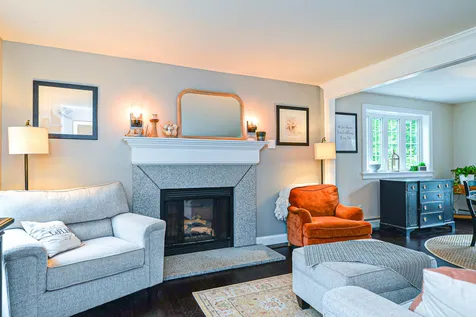 143 Ridgetop Lane Henniker NH 03242