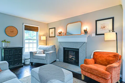 143 Ridgetop Lane Henniker NH 03242