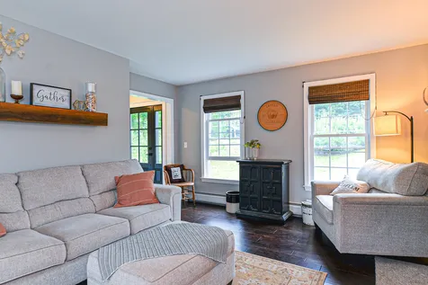 143 Ridgetop Lane Henniker NH 03242