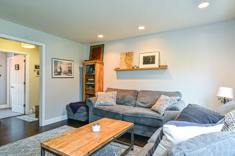 143 Ridgetop Lane Henniker NH 03242