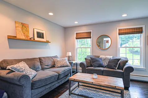 143 Ridgetop Lane Henniker NH 03242
